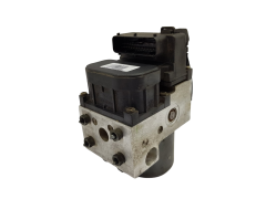 Abs Pump Citroen Xsara 2 0273004440 9636084480 0265216722 4939