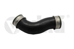 Air Hose 1K0145838D 11451783201 VW Audi Seat Skoda Vika