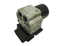 Abs Pump Lancia Ypsilon Y 51758178 54084785B TRW 66202