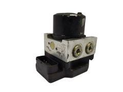 Abs Pump Hyundai Accent 58910-25402 02956-25000 HMC 5099