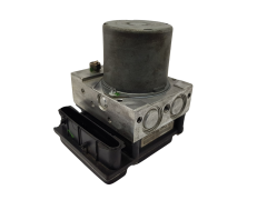 Abs Pump Mercedes W169 W245 A0064316312 0265230373 6158