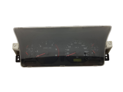 Speedometer/Instrument Cluster Isuzu Trooper Opel Monterey 8971683600 1624