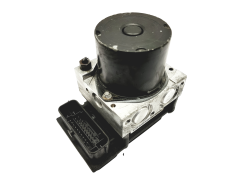 Abs Pump VW Fox 5Z0614117K 0265800808 Bosch