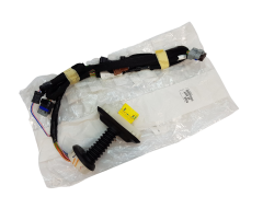 Door Wiring Loom Right Berlingo 2 Partner 2 6559ZP New Original