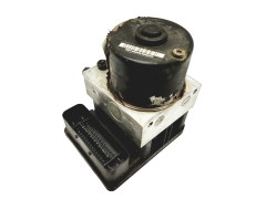 Abs Pump VW Polo 6Q0907379E 6Q0614117C ATE 42738