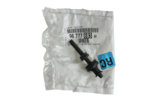 Bolt New Original 9677768380 Citroen Peugeot