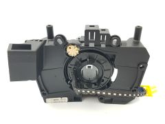 ren255677446r