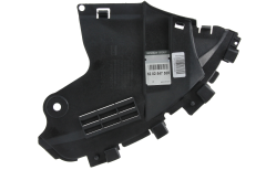 Bumper Cover Left New Original 620254755R Dacia