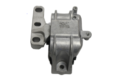 Engine Mount 1K0199262CP 41991194601 VW Audi Seat Skoda Vika