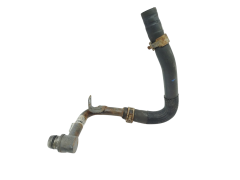 Coolant pipe GK2Q8N039AC GK2Q-8K556-AB Ford Transit Custom 2.0TDCI