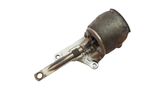 Turbo Wastegate Actuator 433483-01 1.9dCi Renault 721181-1 8200369581 8200332125