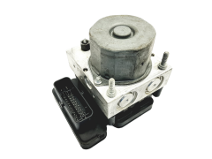 Abs Pump Mercedes A W176 B W246 A0084317512 0265242214 39277