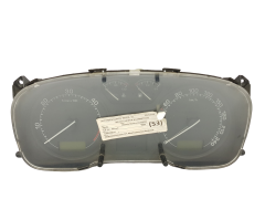 Speedometer/Instrument Cluster Skoda Octavia 1U0920811J 110080146021 26660