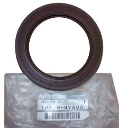 Seal Ring New Original 122793VA0A Renault Dacia Nissan