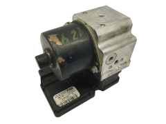 Abs Pump Fiat Marea 46558579 13216604 TRW 65470