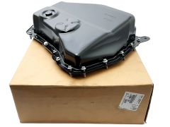 Oil Sump Original Citroen Peugeot Ford 2.0 HDi TDCi 16v 0301Q4 9681842080