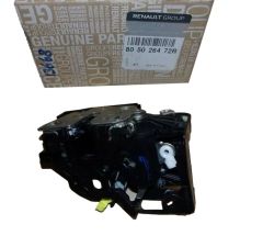 Door Lock Mechansim Right Front New Original 805026472R Dacia