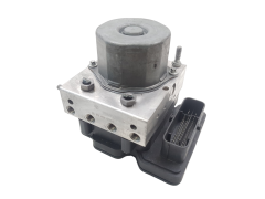 Abs Pump Mercedes A A0094316412 0265956006 Bosch 1078
