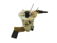 Fuel Pump 15100-68KA0 HA101962-4961 Suzuki Denso