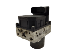 Abs Pump Peugeot 307 9648265580 0265950084 0265225188 6031