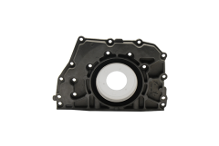 Seal Ring For VW Audi Skoda 078103171L 11031466701 Vika
