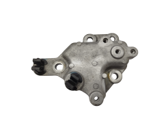Engine Mount 112365635R 2.0 DCI Renault Trafic 3 Vivaro B NV300 0km