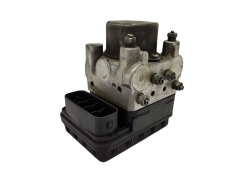 Abs Pump Toyota RAV4 44510-42080 89541-42050 133800-0020 4409