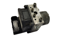 Abs Pump Fiat Stilo 51718107 0265800016 Bosch 1685
