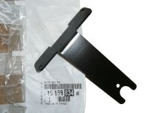 Mount, Bracket New Original 1616883480 Citroen Peugeot