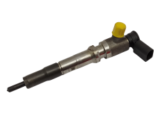 Fuel Injector Ford JB3Q-9K546-AA FoMoCo