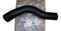 Air Hose 982083 144608245R Dacia SEIM
