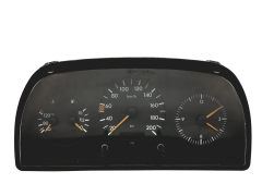 Speedometer/Instrument Cluster Mercedes Vito MB0005428401 51417