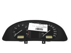 Speedometer/Instrument Cluster VW Passat B5 3B0919880A 110008776002
