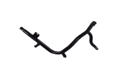 Coolant pipe 06A121065DE 11211849901 VW Audi Skoda Vika