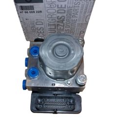 Abs Pump New Original 476600922R Renault