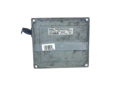 Control Unit 6S61-12A650-FH S120977315H 2CJH Siemens Ford 60021