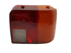 Lamp Right Rear Peugeot 205 634986 Seima