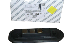 Lighting Sensor Original Jumper Boxer Ducato III 1348483080