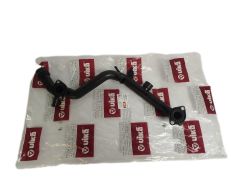 Coolant pipe For Audi A8 06E121045F 11211870201 Vika