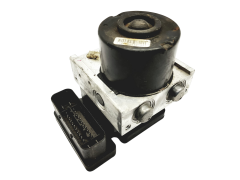 Abs Pump Pixo Alto 68K0 06.2109-5608.3 Nissan Suzuki 38361