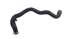Radiator Pipe 215010486R 1.3 TCe Renault Kadjar 0 km S3