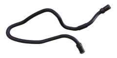 Coolant pipe Original Citroen Peugeot C2 C3 207 1317V0