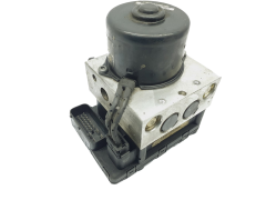 Abs Pump Sharan Galaxy Alhambra 7M3614111H 1J0907379P 61987