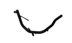 Coolant Hose 028121065Q 11211519501 VW Transporter T4 Vika