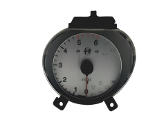 Tachometer Alfa Romeo 156 60658089 6850849919 56773
