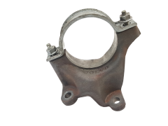 Drive Shaft Bracket 31256827 1.6 TDCI Volvo
