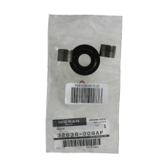 Repair Kit New Original 3283400QAF 8201048885 Renault Dacia Nissan