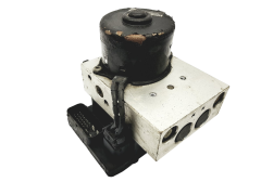 Abs Pump Audi A3 VW Golf MK4 1J0614217C 1J0907379H ATE 59968