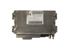 Control Unit 46545139 IAW16F.E0 61602.103.01 Fiat Magneti Marelli 3605