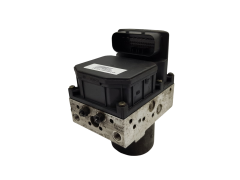 Abs Pump Citroen Xsara Picasso 9645324680 0265950072 Bosch 5985